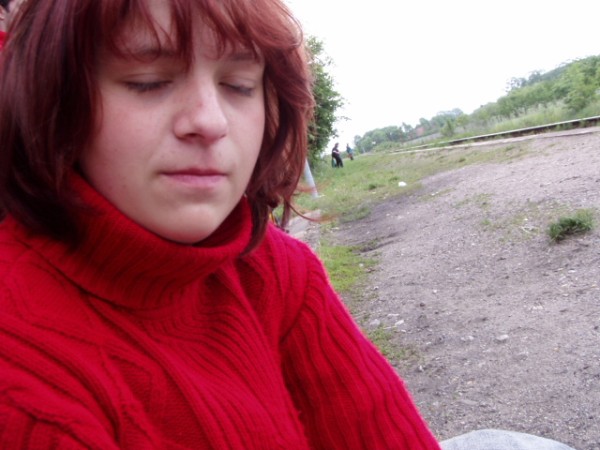 �koln� v�let �esk� R�j