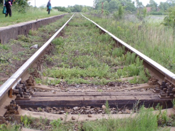 �koln� v�let �esk� R�j