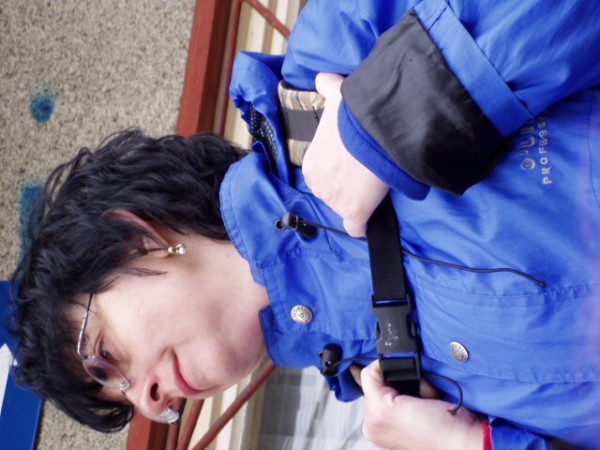 �koln� v�let �esk� R�j