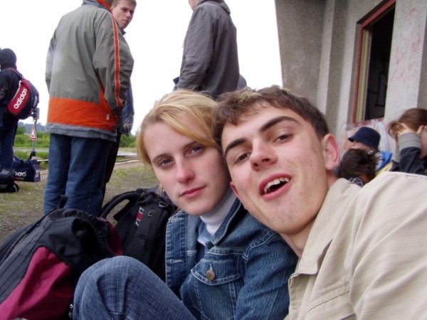 �koln� v�let �esk� R�j