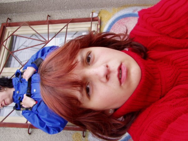 �koln� v�let �esk� R�j