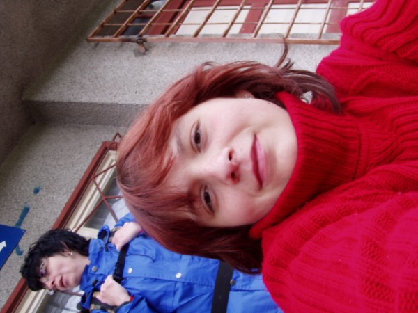 �koln� v�let �esk� R�j