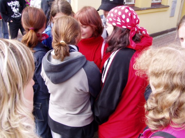 �koln� v�let �esk� R�j