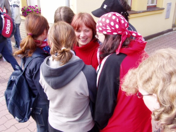 �koln� v�let �esk� R�j