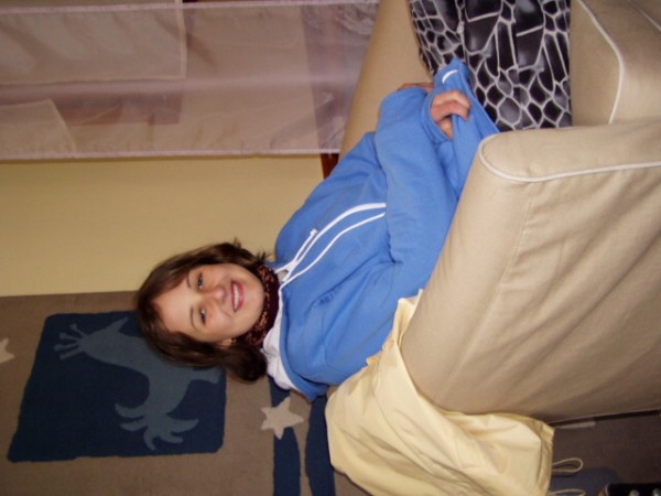 �koln� v�let �esk� R�j