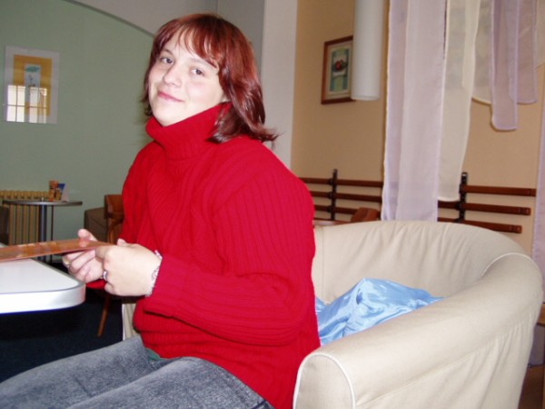 �koln� v�let �esk� R�j