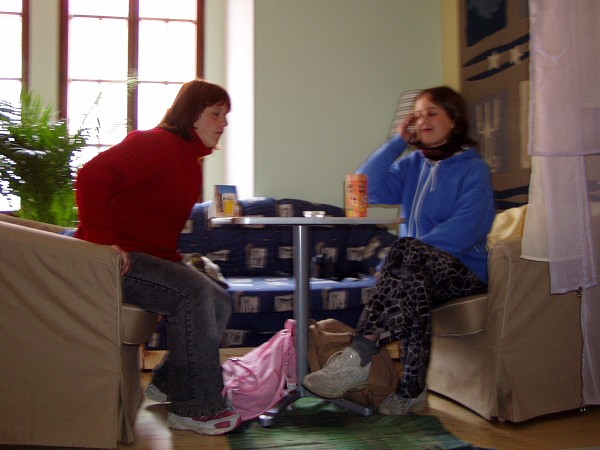 �koln� v�let �esk� R�j