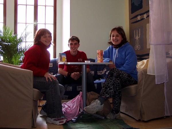 �koln� v�let �esk� R�j