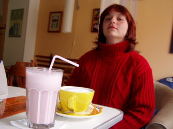 �koln� v�let �esk� R�j