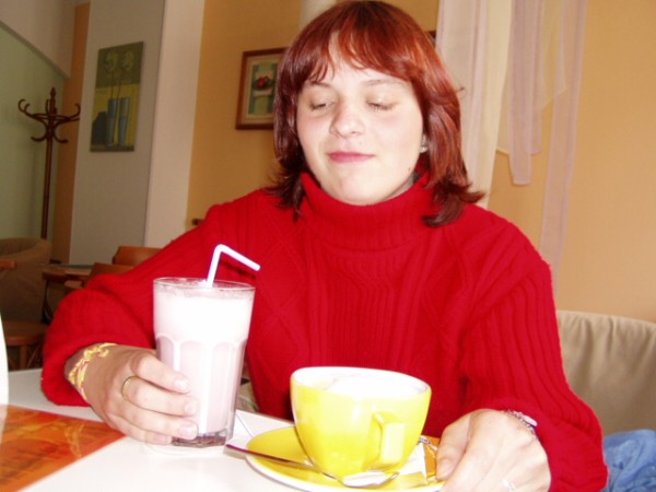 �koln� v�let �esk� R�j