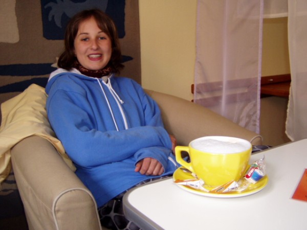 �koln� v�let �esk� R�j