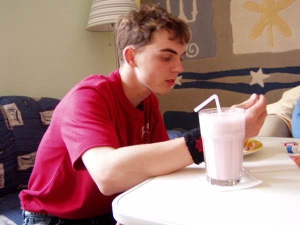 �koln� v�let �esk� R�j