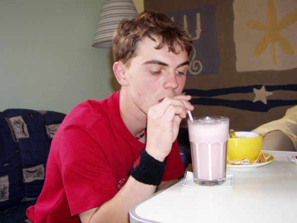 �koln� v�let �esk� R�j