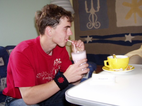 �koln� v�let �esk� R�j