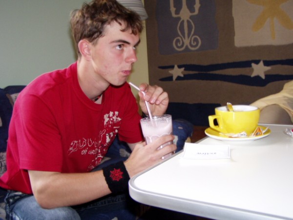 �koln� v�let �esk� R�j