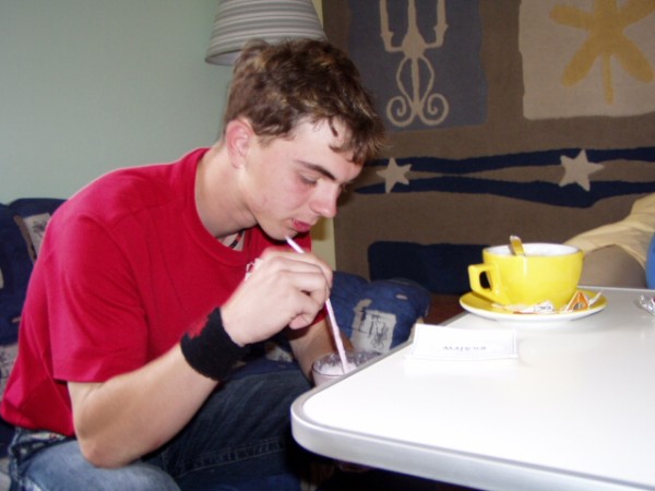 �koln� v�let �esk� R�j