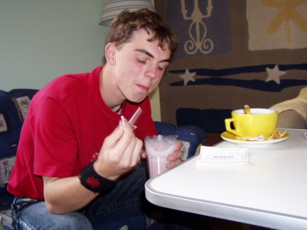 �koln� v�let �esk� R�j