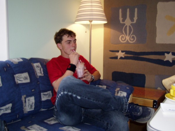 �koln� v�let �esk� R�j