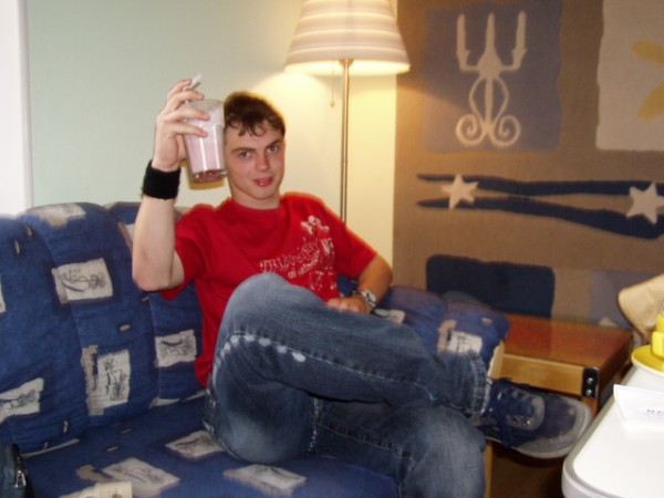 �koln� v�let �esk� R�j