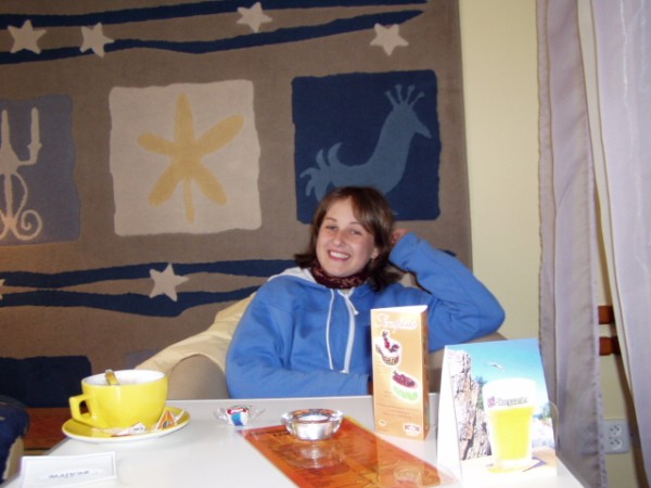 �koln� v�let �esk� R�j