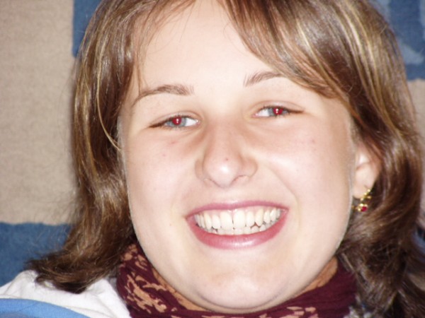 �koln� v�let �esk� R�j