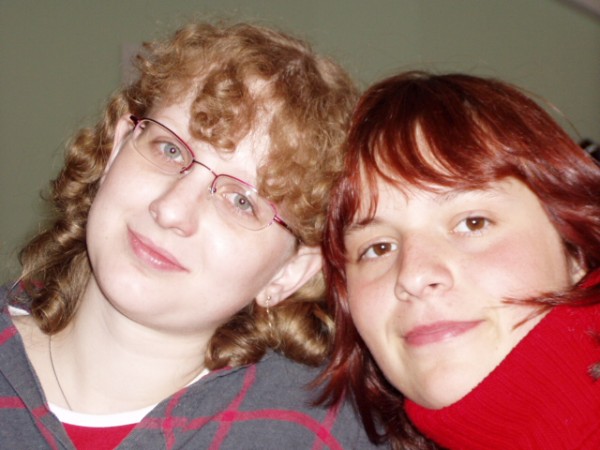 �koln� v�let �esk� R�j