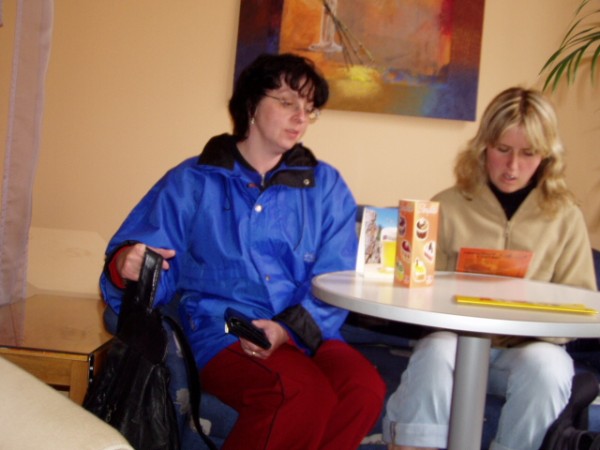 �koln� v�let �esk� R�j