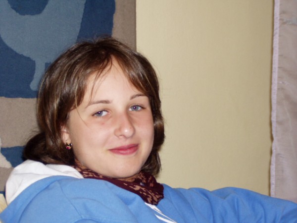 �koln� v�let �esk� R�j