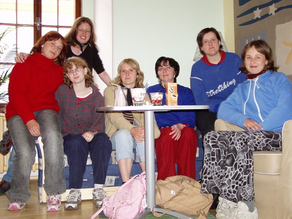 �koln� v�let �esk� R�j