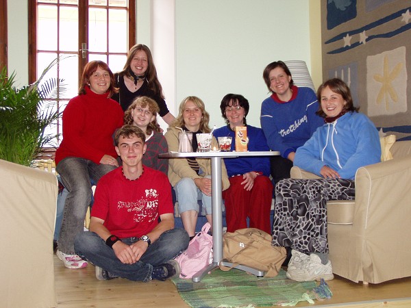 �koln� v�let �esk� R�j