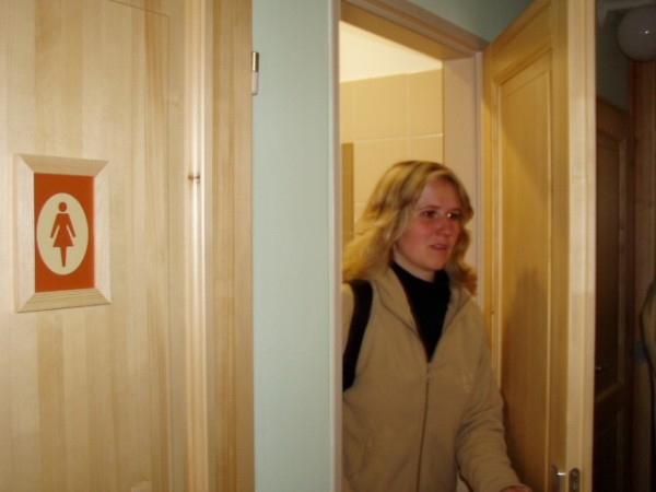 �koln� v�let �esk� R�j