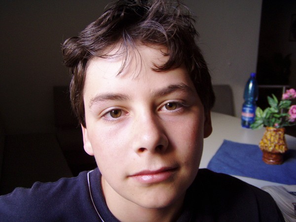 N�v�t�va v�stav