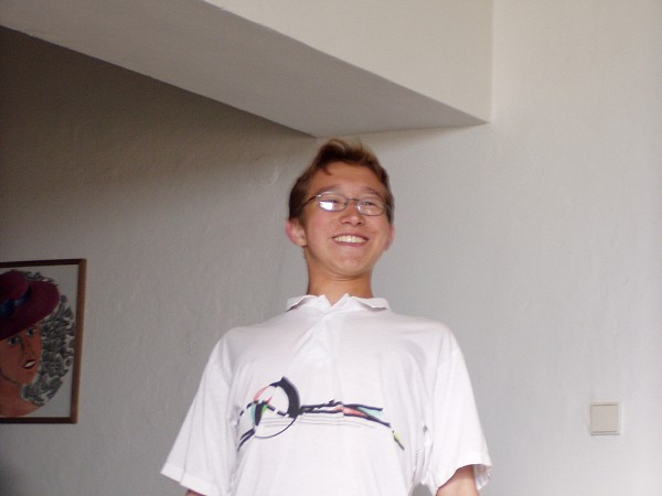 N�v�t�va v�stav