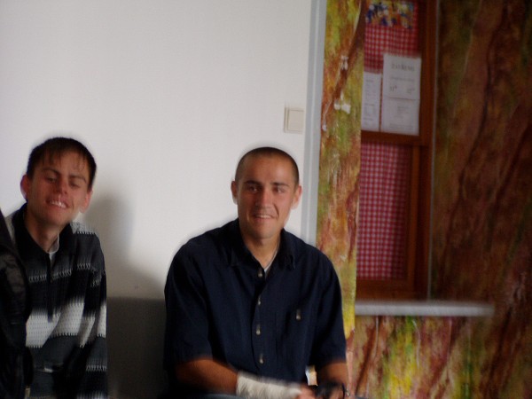 N�v�t�va v�stav