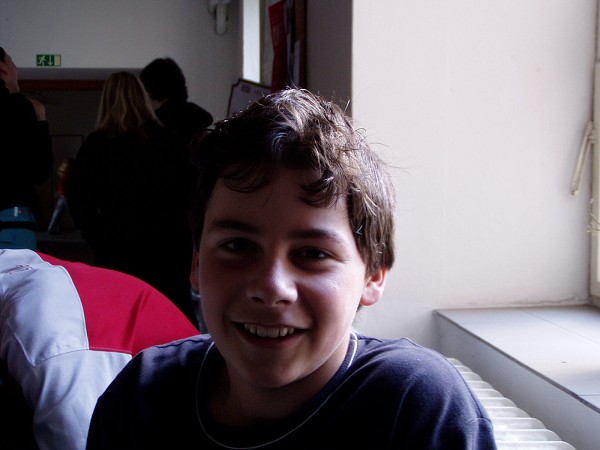 N�v�t�va v�stav