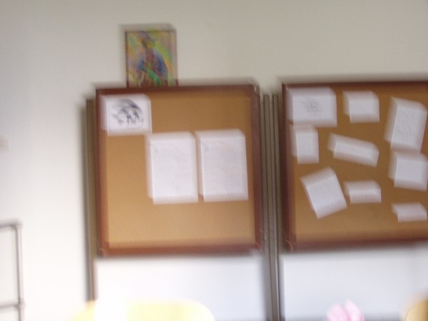 N�v�t�va v�stav