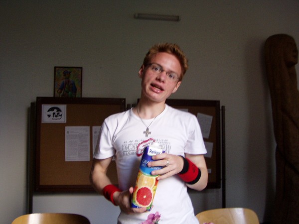 N�v�t�va v�stav