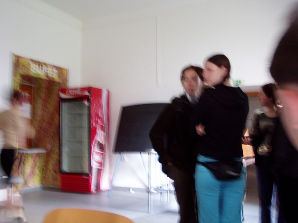 N�v�t�va v�stav