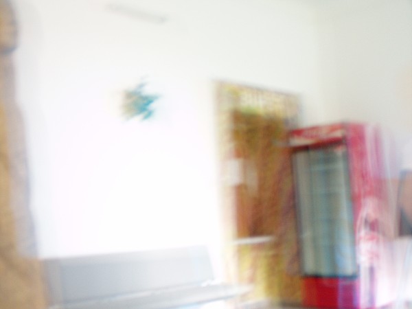 N�v�t�va v�stav