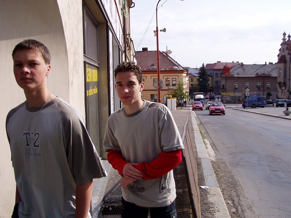 N�v�t�va v�stav