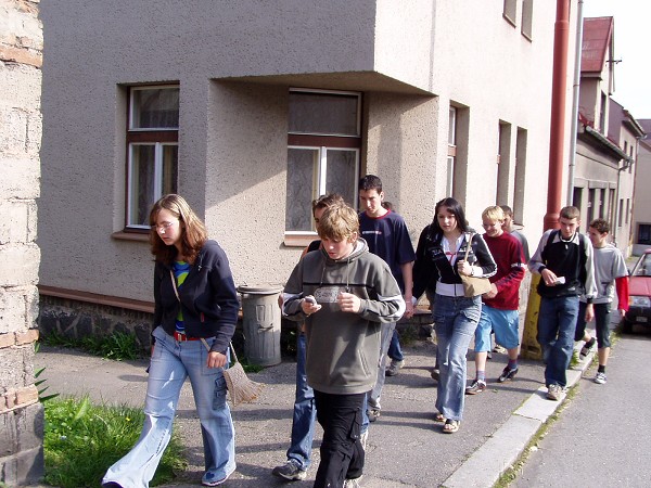 N�v�t�va v�stav