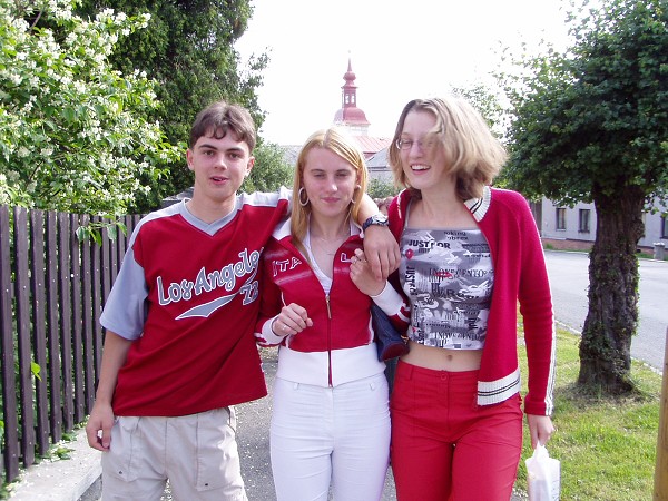 N�v�t�va v�stav