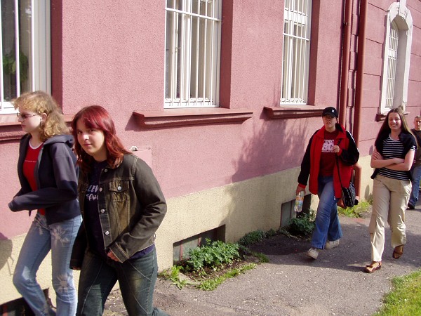 N�v�t�va v�stav