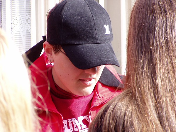 N�v�t�va v�stav