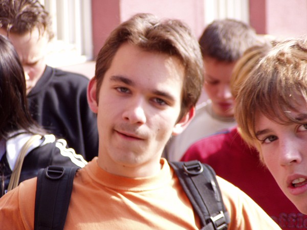 N�v�t�va v�stav