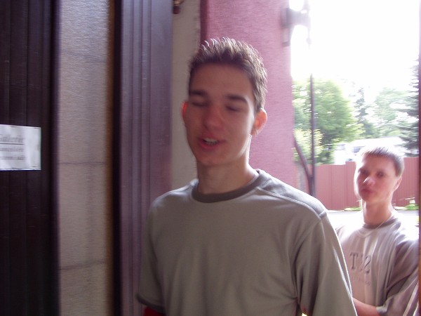 N�v�t�va v�stav