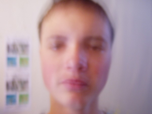 N�v�t�va v�stav