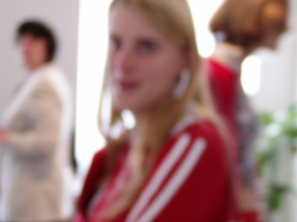 N�v�t�va v�stav