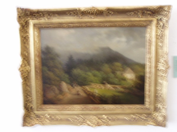 N�v�t�va v�stav