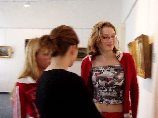 N�v�t�va v�stav